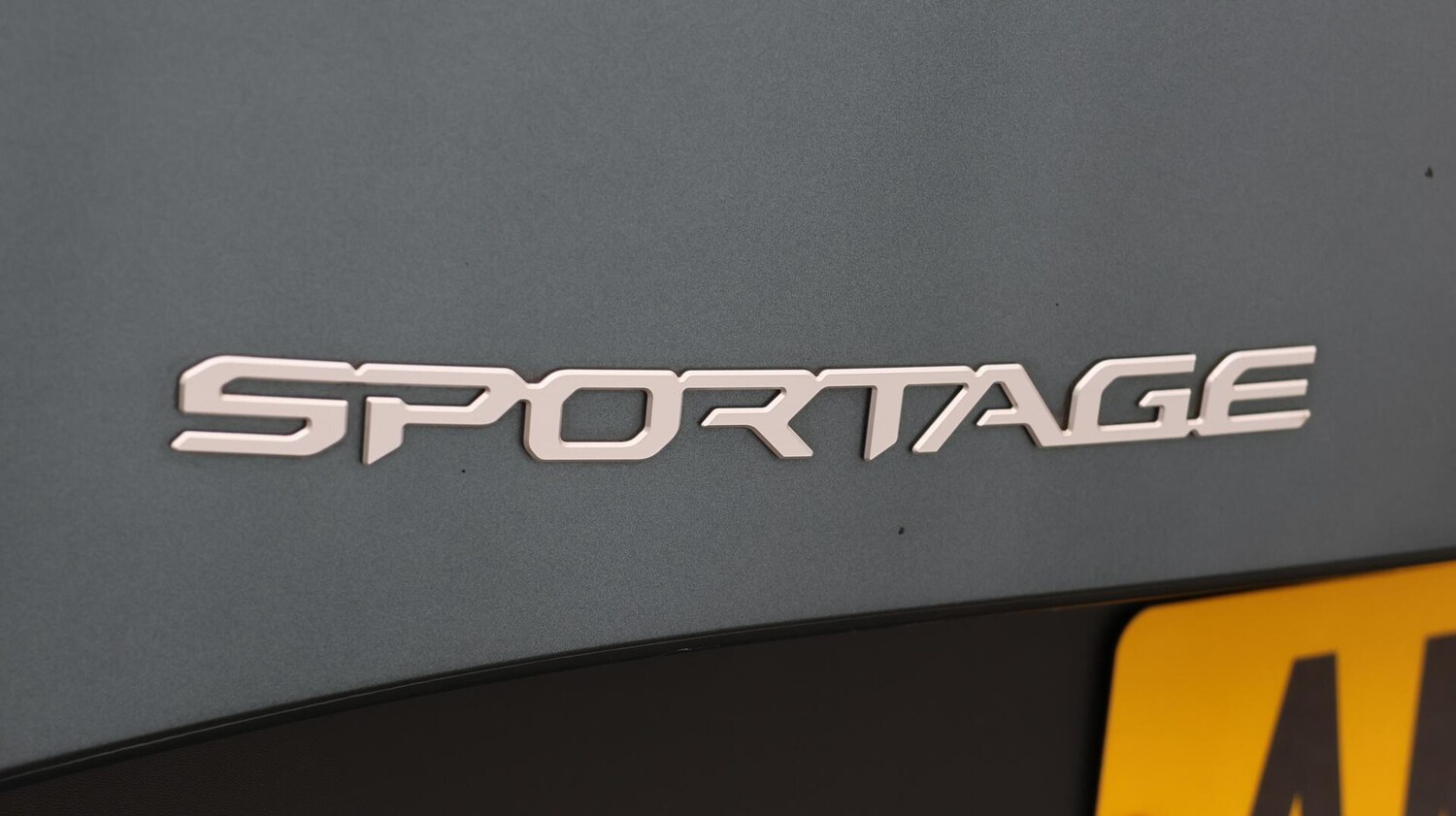 Used Kia Sportage 2023 for sale - 76538978: Photo 22