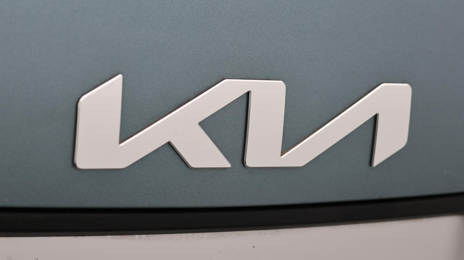 Used Kia Sportage 2023 for sale - 76538978: Photo 23