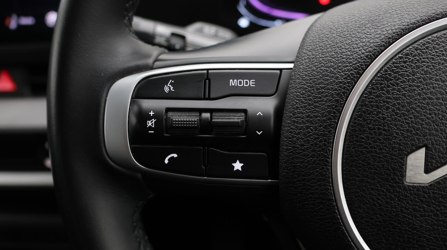 Used Kia Sportage 2023 for sale - 76538978: Photo 24