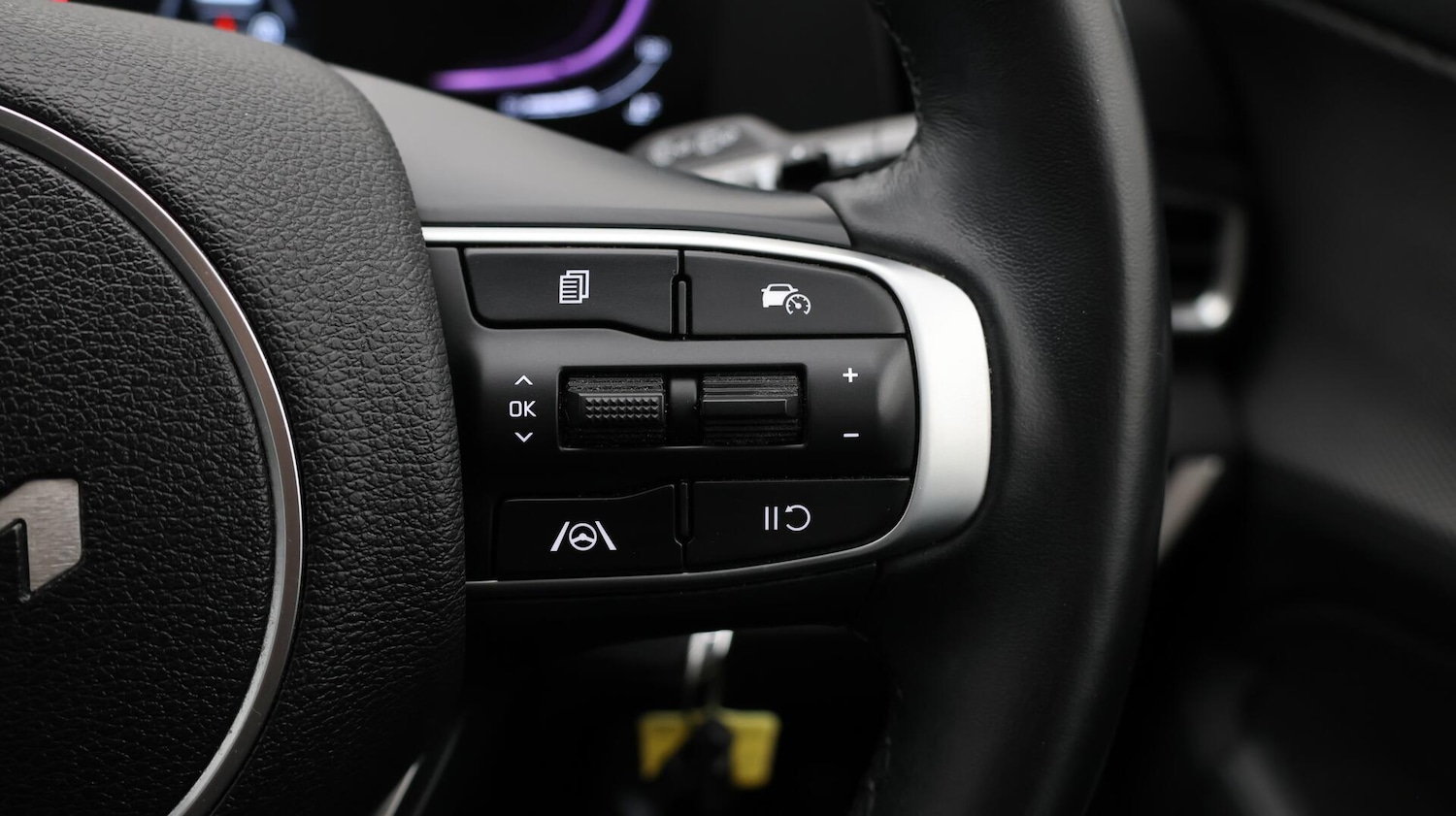 Used Kia Sportage 2023 for sale - 76538978: Photo 25