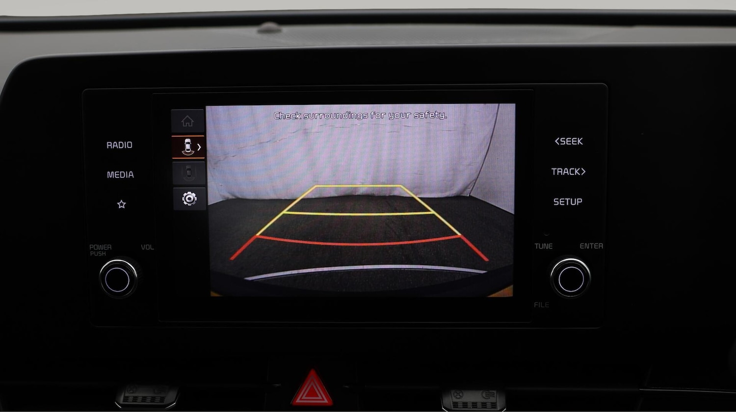 Used Kia Sportage 2023 for sale - 76538978: Photo 26