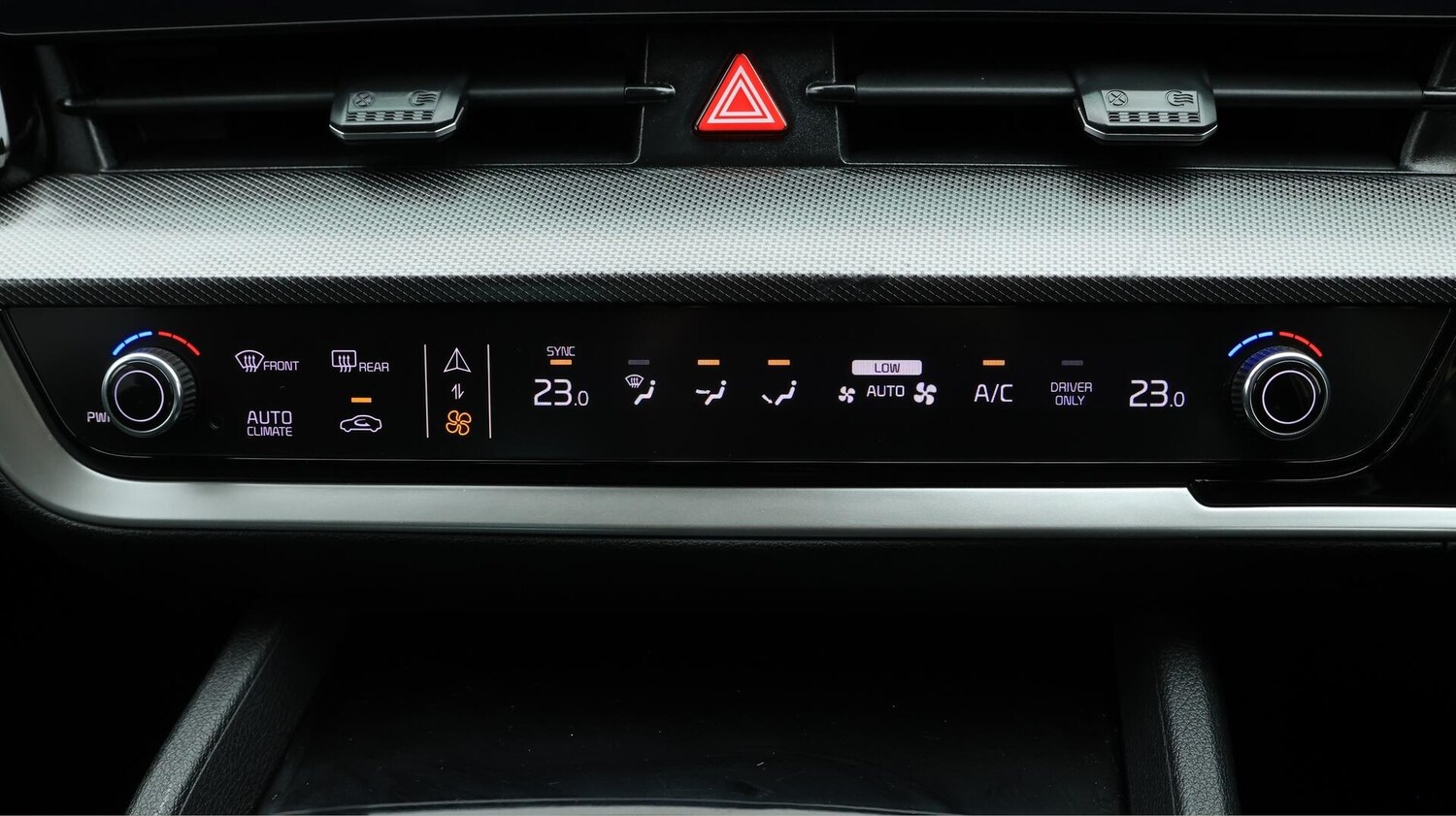 Used Kia Sportage 2023 for sale - 76188626: Photo 13