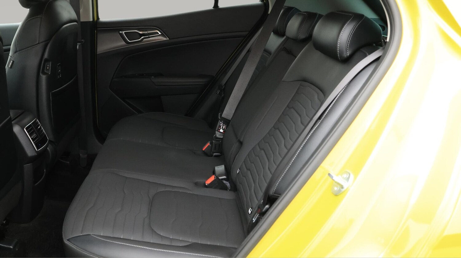 Used Kia Sportage 2023 for sale - 76188626: Photo 17