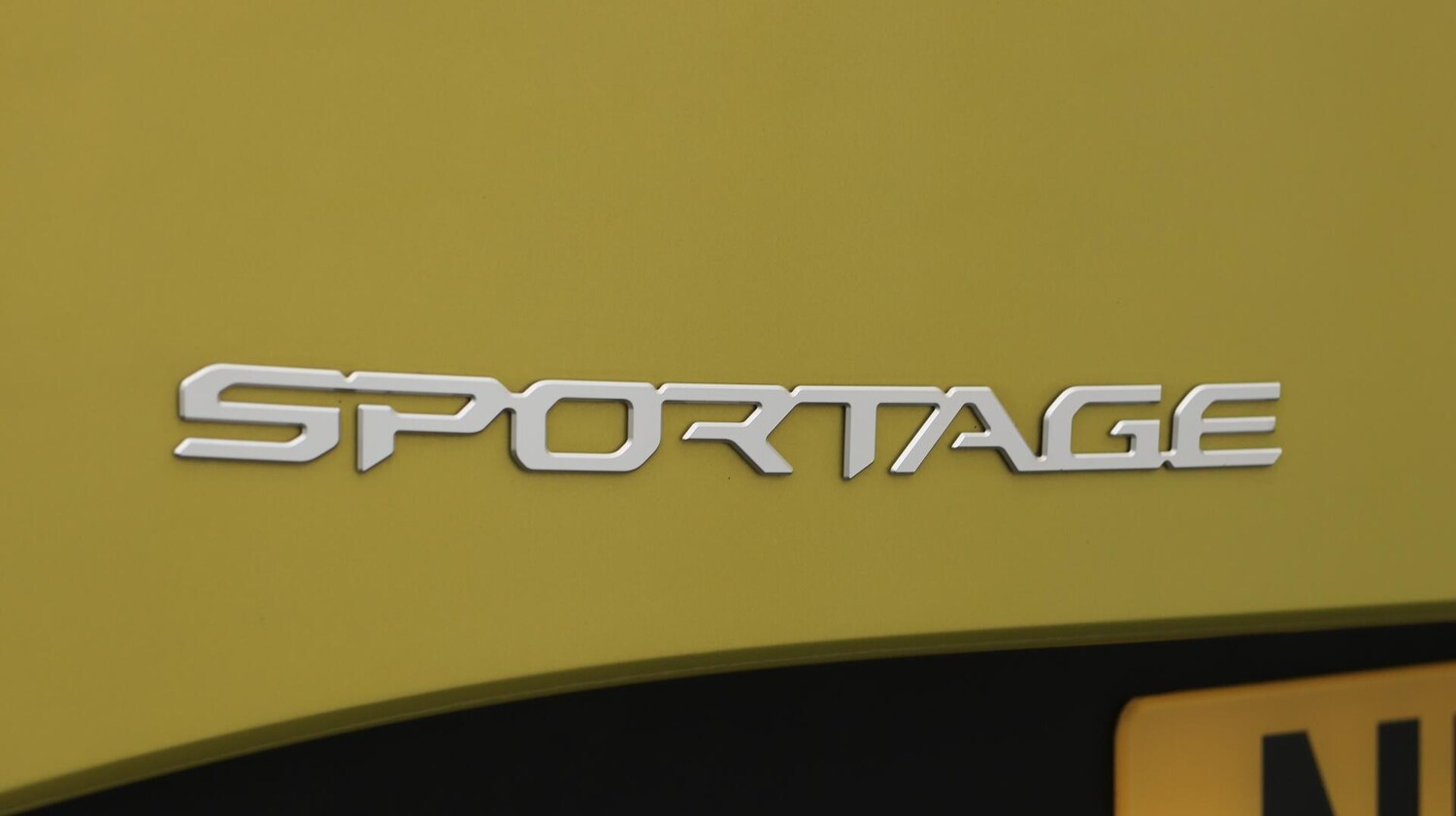 Used Kia Sportage 2023 for sale - 76188626: Photo 21
