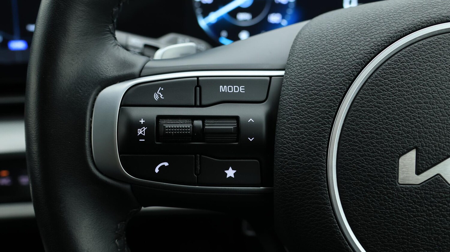 Used Kia Sportage 2023 for sale - 76188626: Photo 25
