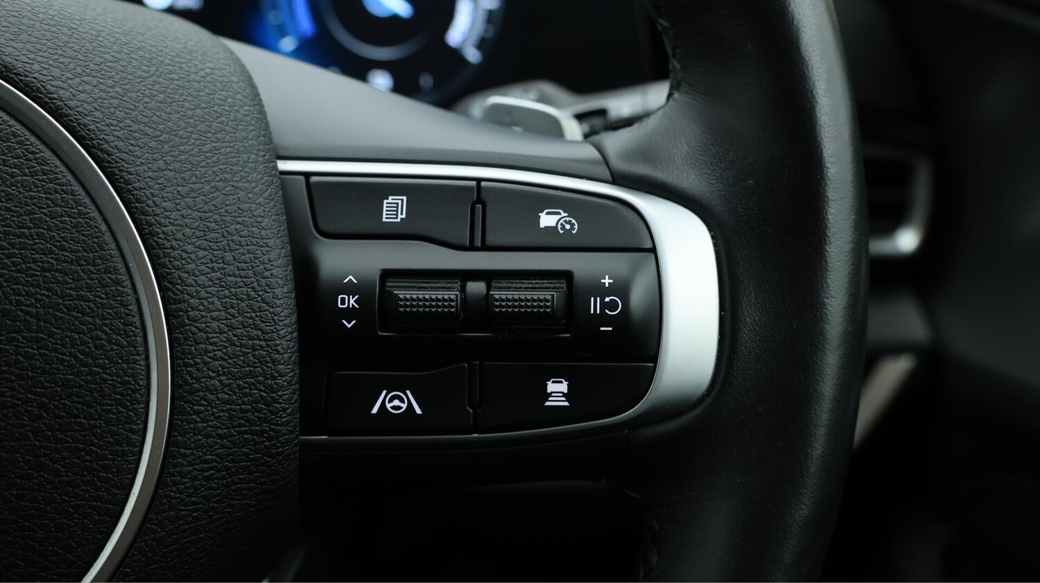 Used Kia Sportage 2023 for sale - 76188626: Photo 26