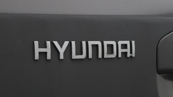 Used Hyundai KONA 2022 for sale - 76306235: Photo 21