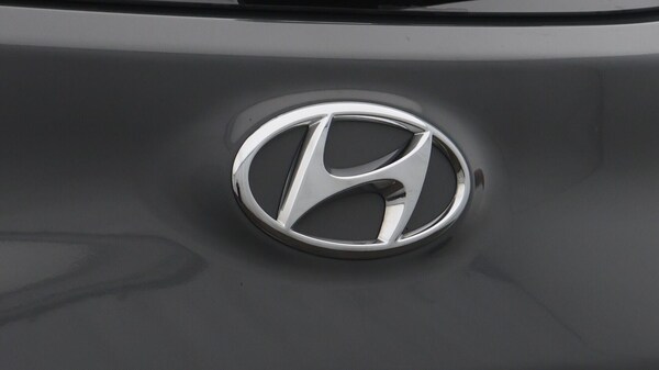 Used Hyundai KONA 2022 for sale - 76306235: Photo 22