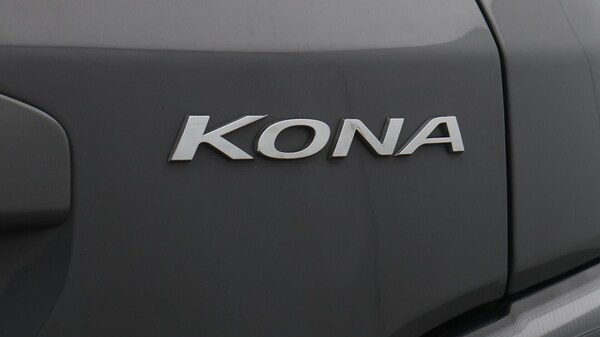 Used Hyundai KONA 2022 for sale - 76306235: Photo 23