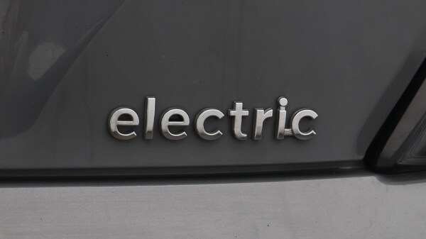 Used Hyundai KONA 2022 for sale - 76306235: Photo 24
