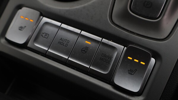 Used Hyundai KONA 2022 for sale - 76306235: Photo 29
