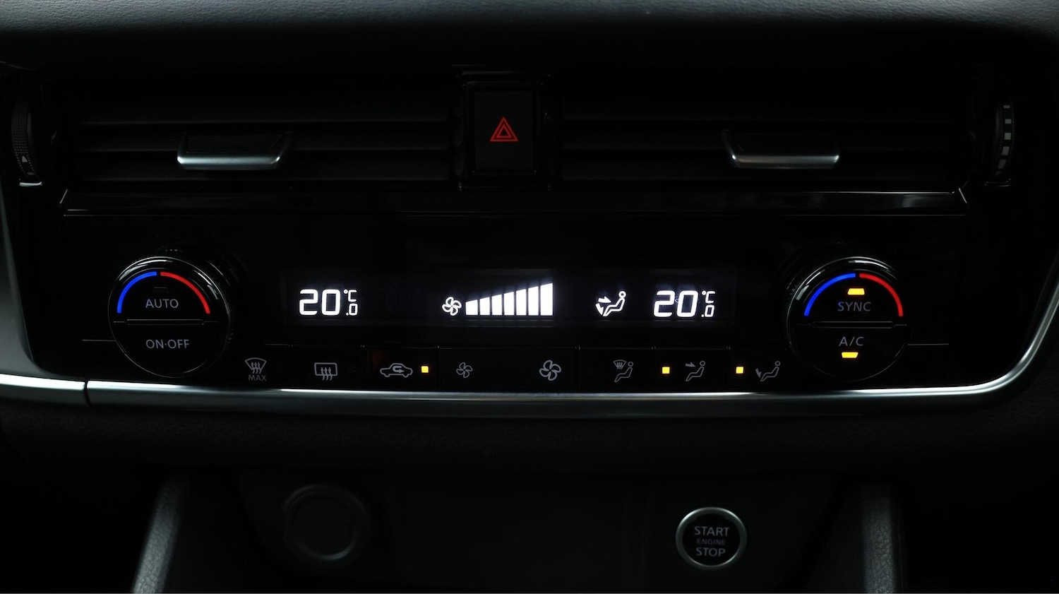 Used Nissan Qashqai 2022 for sale - 76159223: Photo 13