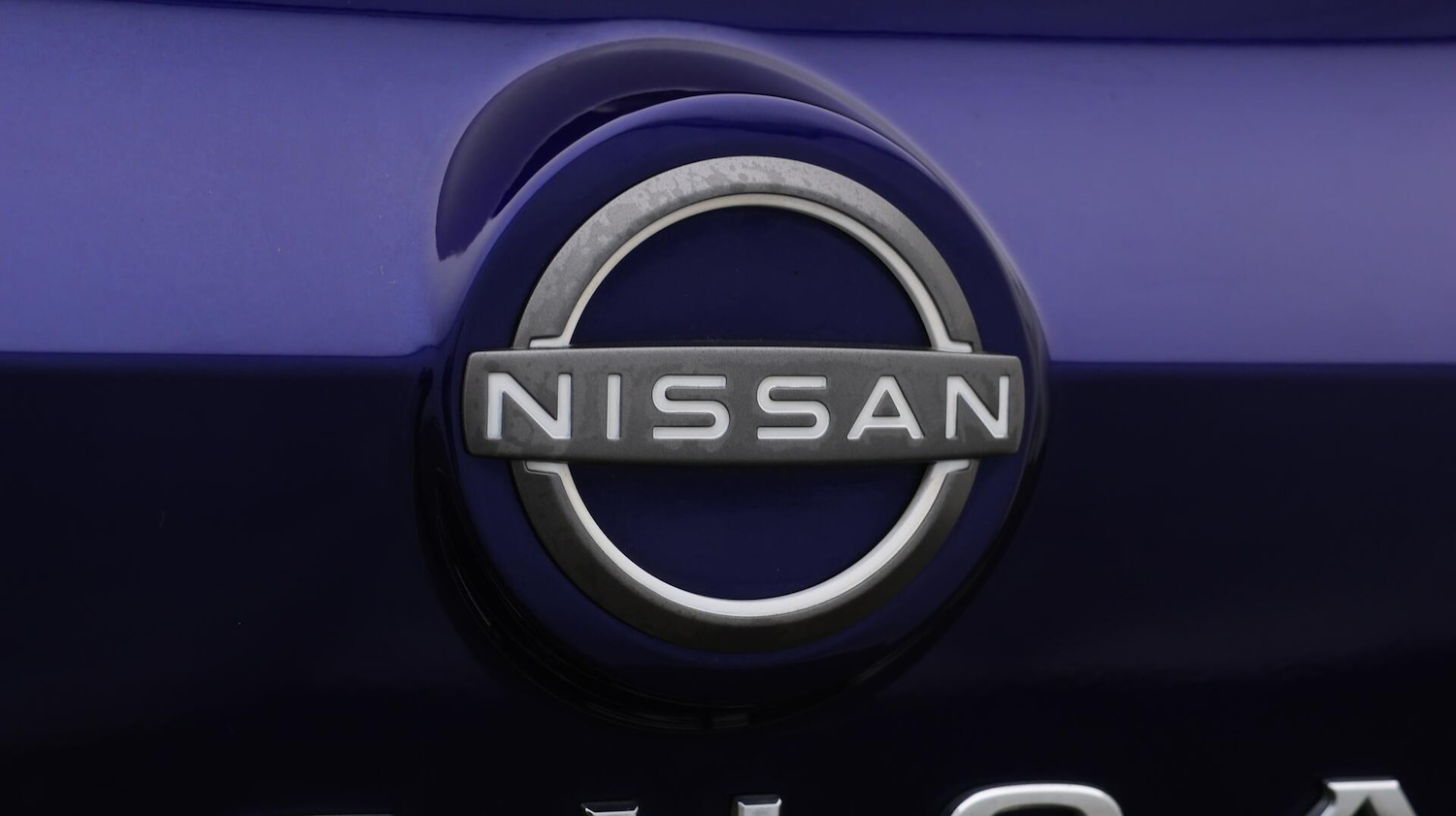 Used Nissan Qashqai 2022 for sale - 76159223: Photo 21