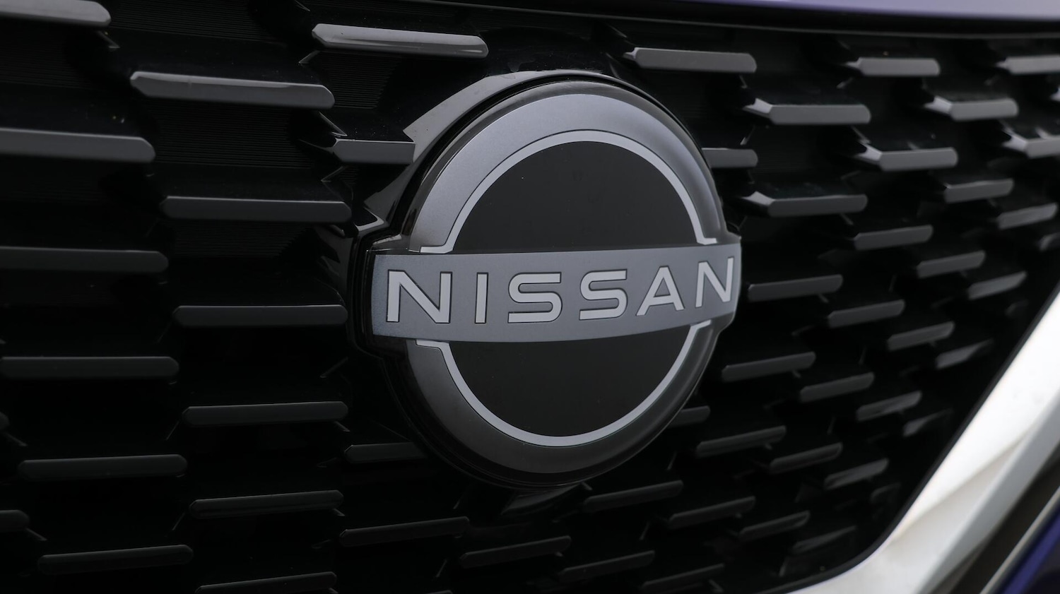 Used Nissan Qashqai 2022 for sale - 76159223: Photo 23