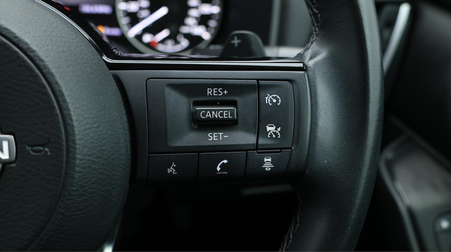 Used Nissan Qashqai 2022 for sale - 76159223: Photo 25