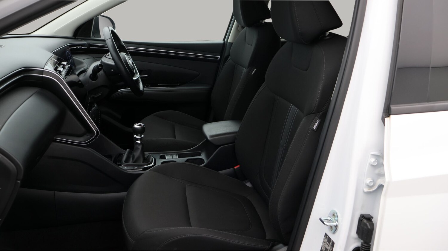 Used Hyundai TUCSON 2022 for sale - 77717309: Photo 14