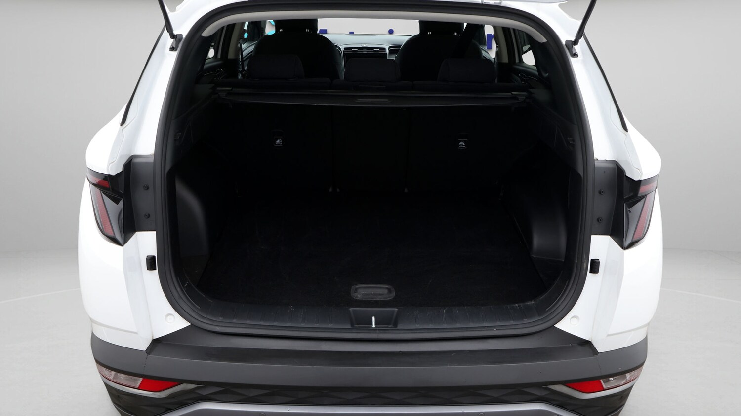 Used Hyundai TUCSON 2022 for sale - 77717309: Photo 17