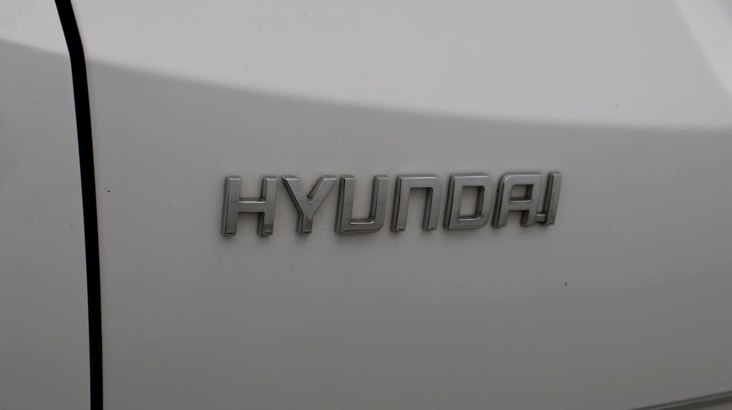 Used Hyundai TUCSON 2022 for sale - 77717309: Photo 20