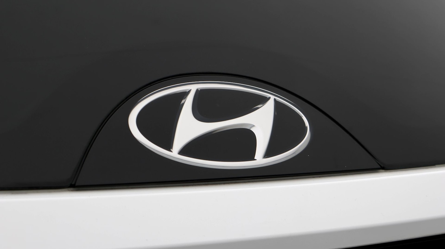 Used Hyundai TUCSON 2022 for sale - 77717309: Photo 21