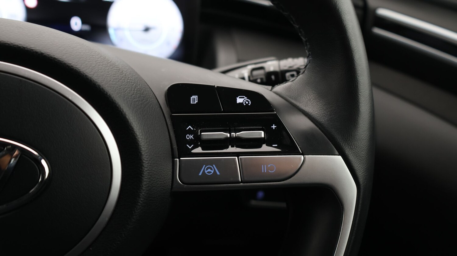 Used Hyundai TUCSON 2022 for sale - 77717309: Photo 25