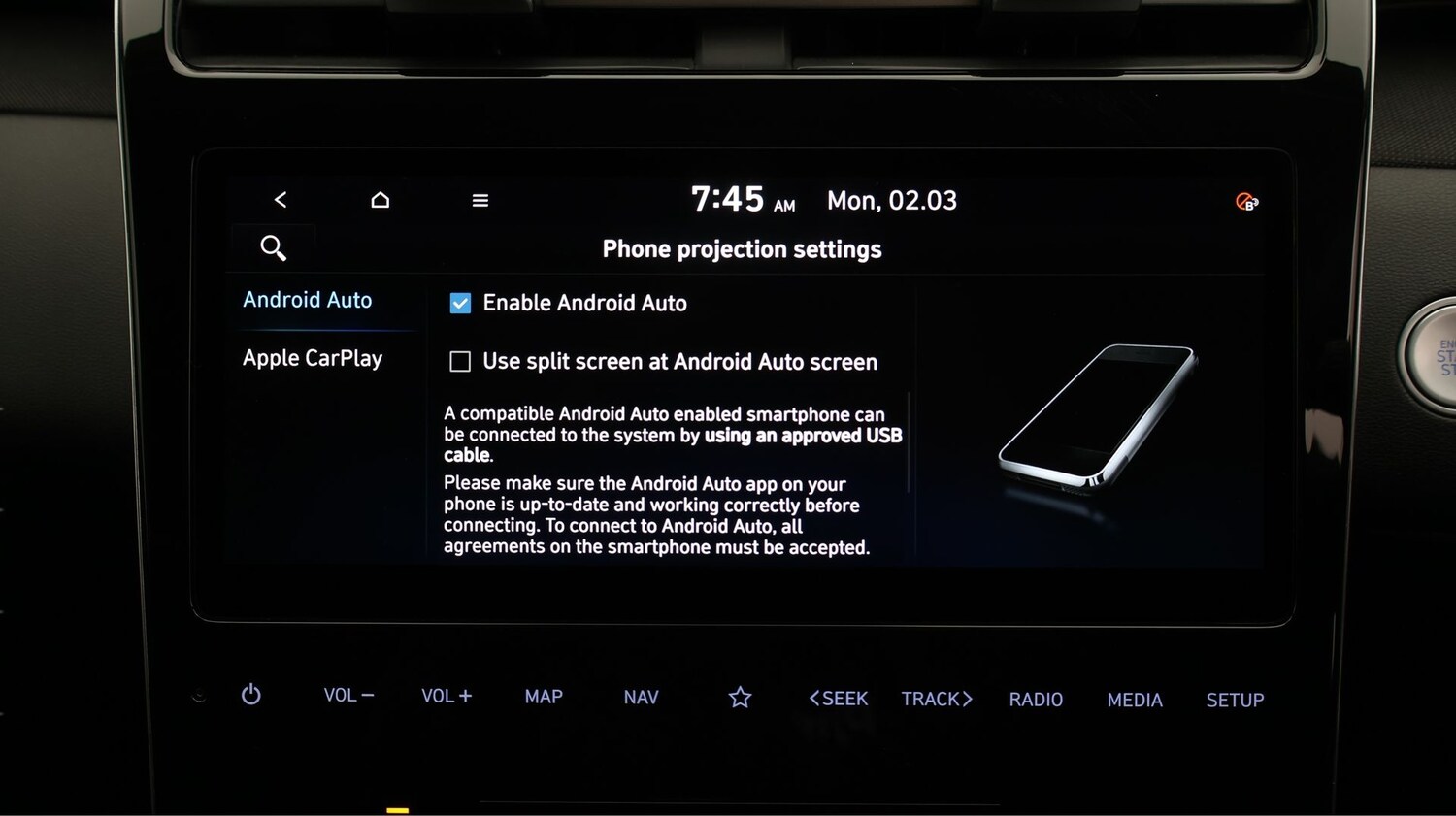 Used Hyundai TUCSON 2022 for sale - 77717309: Photo 26