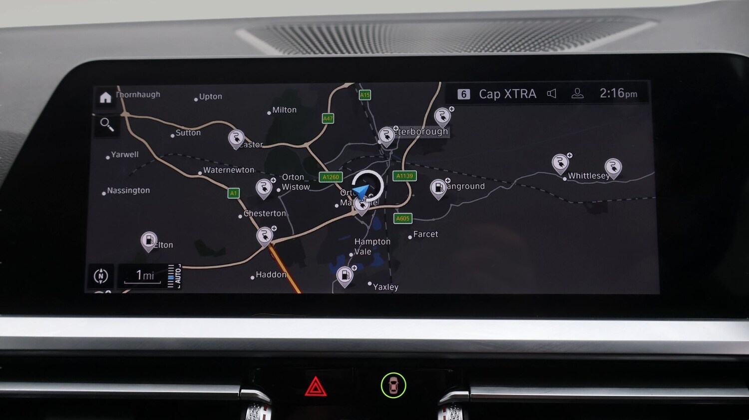 Used BMW 3 Series 2022 for sale - 77578610: Photo 11