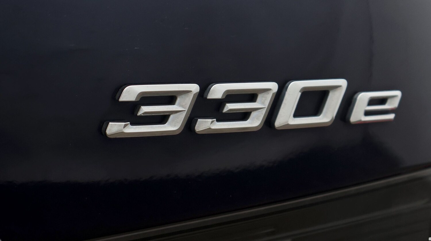 Used BMW 3 Series 2022 for sale - 77578610: Photo 21