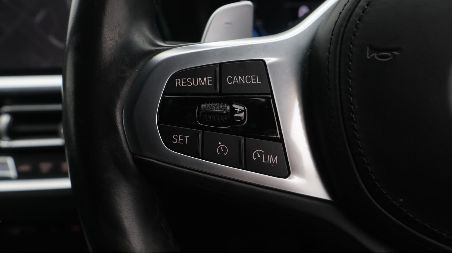 Used BMW 3 Series 2022 for sale - 77578610: Photo 22