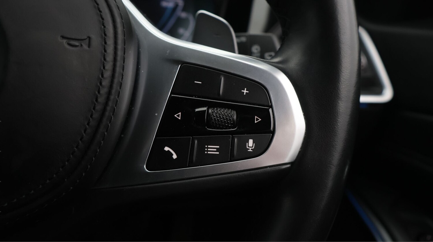 Used BMW 3 Series 2022 for sale - 77578610: Photo 23