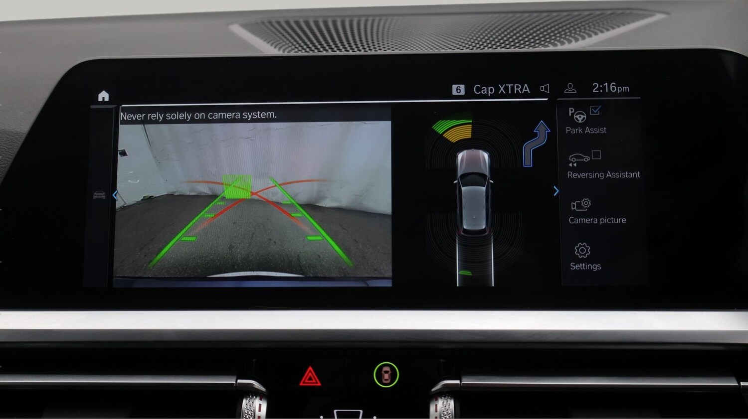 Used BMW 3 Series 2022 for sale - 77578610: Photo 24