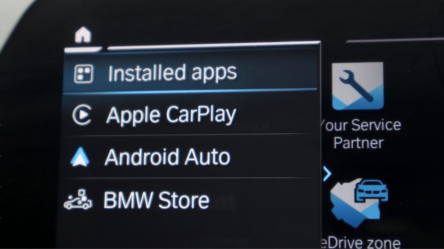 Used BMW 3 Series 2022 for sale - 77578610: Photo 25