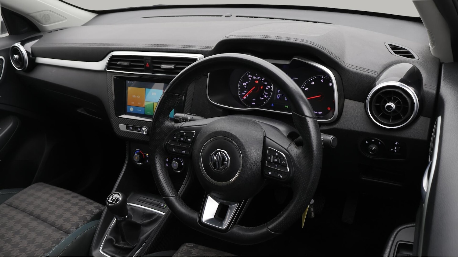 Used MG MG ZS 2019 for sale - 76644552: Photo 10