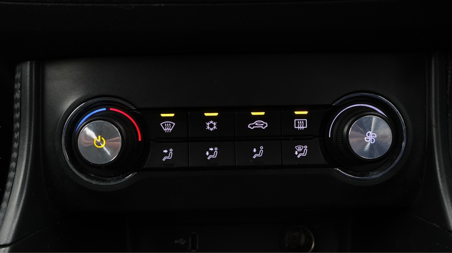 Used MG MG ZS 2019 for sale - 76644552: Photo 13