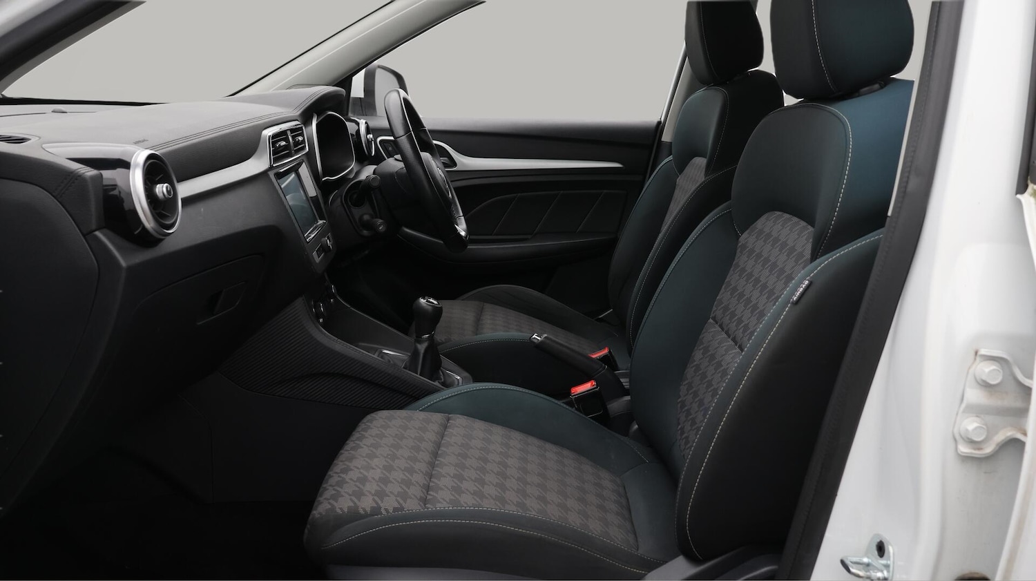 Used MG MG ZS 2019 for sale - 76644552: Photo 15