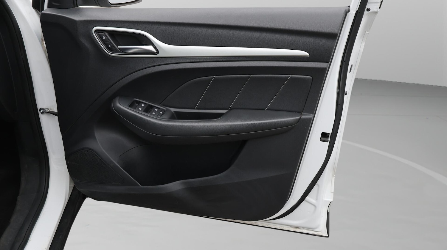 Used MG MG ZS 2019 for sale - 76644552: Photo 16