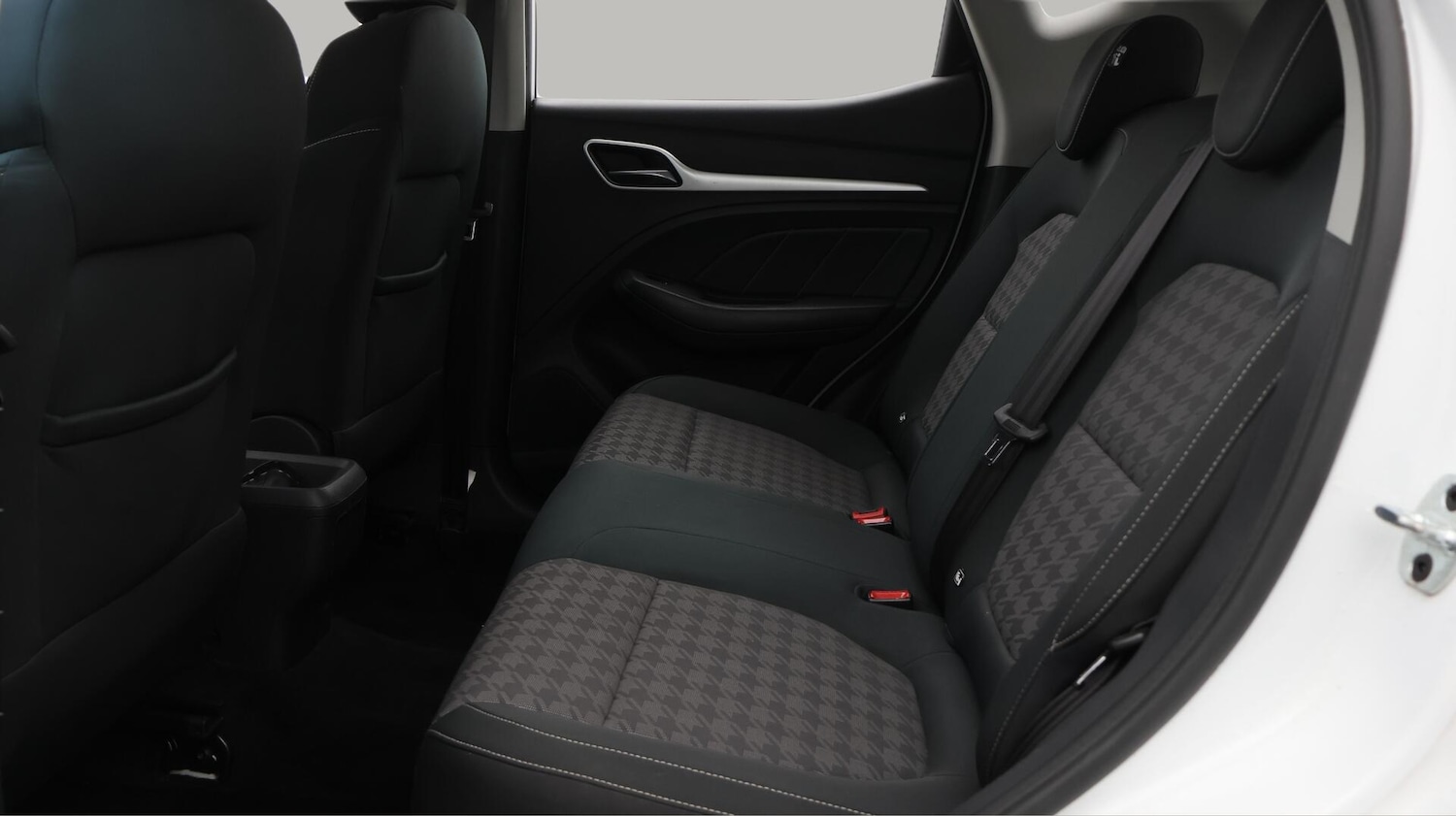 Used MG MG ZS 2019 for sale - 76644552: Photo 17