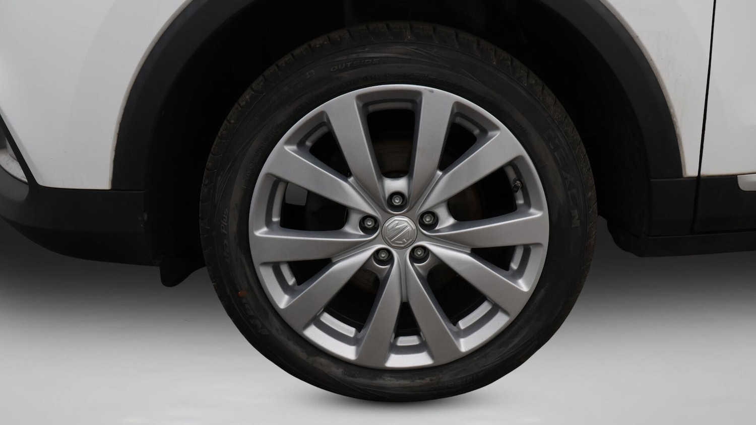 Used MG MG ZS 2019 for sale - 76644552: Photo 19