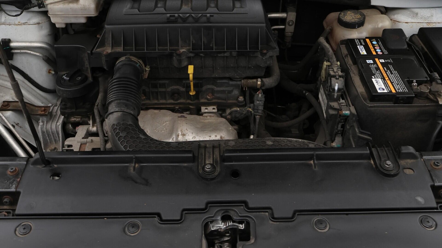 Used MG MG ZS 2019 for sale - 76644552: Photo 20