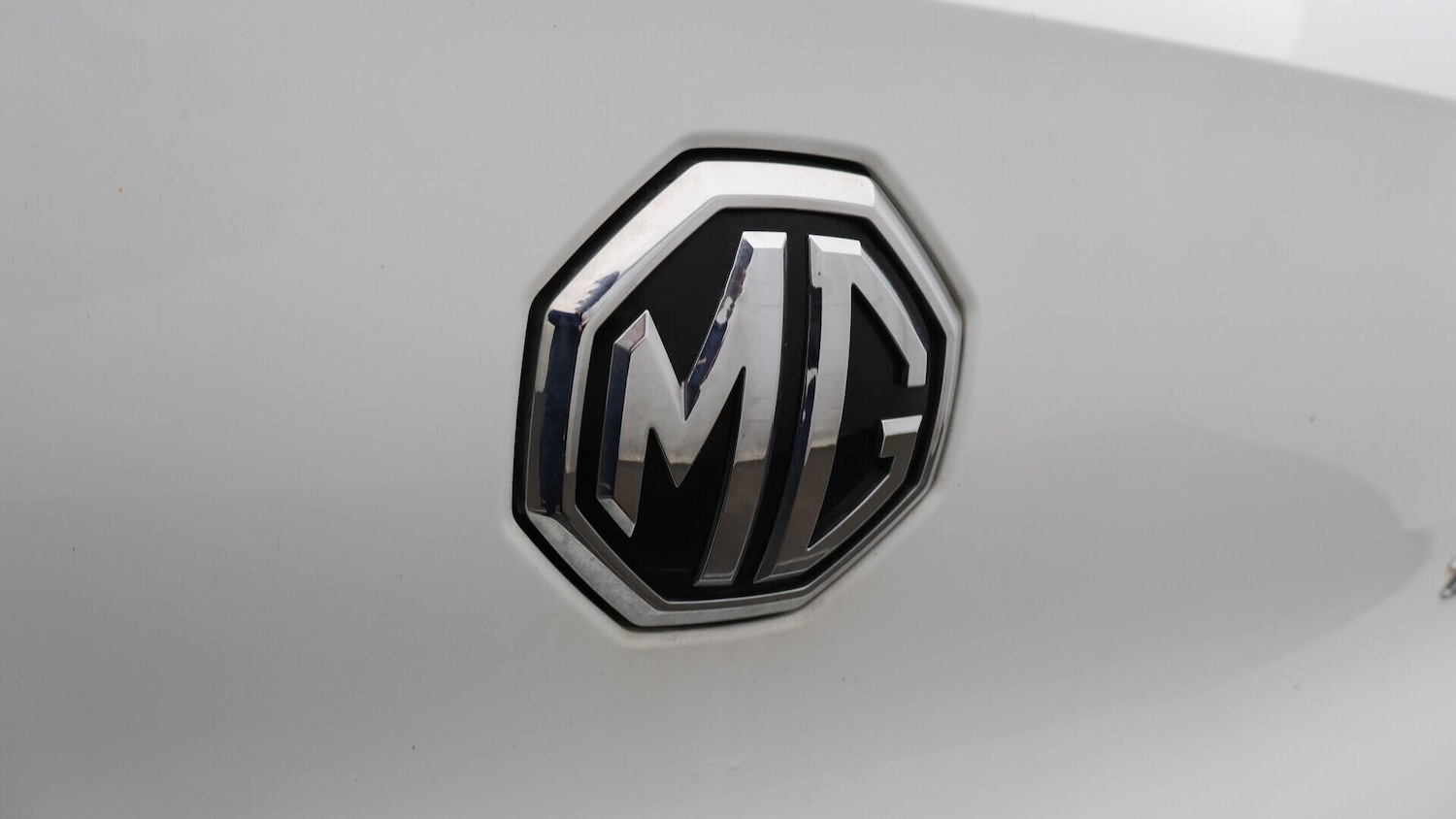 Used MG MG ZS 2019 for sale - 76644552: Photo 21