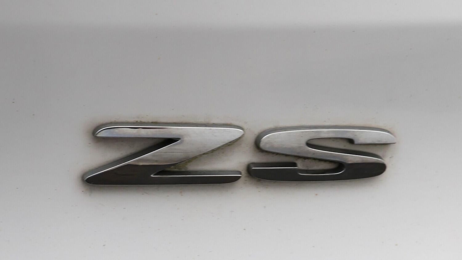 Used MG MG ZS 2019 for sale - 76644552: Photo 22