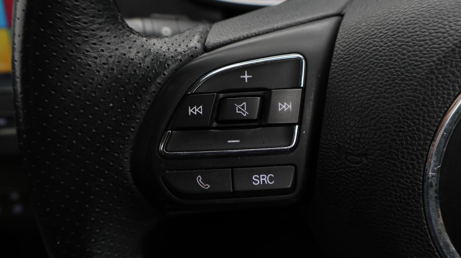 Used MG MG ZS 2019 for sale - 76644552: Photo 23