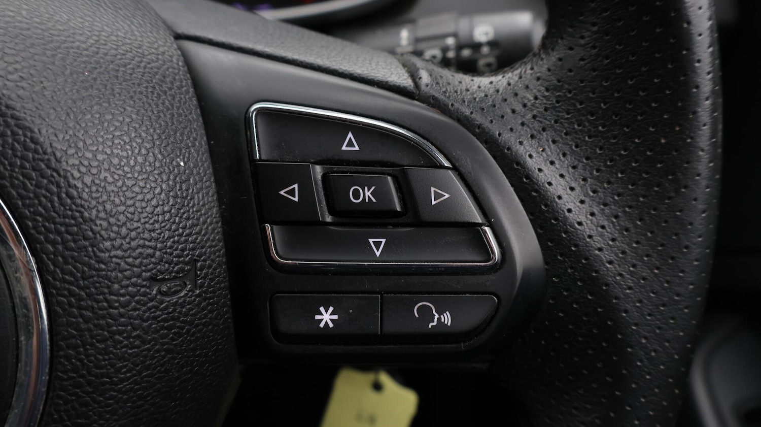 Used MG MG ZS 2019 for sale - 76644552: Photo 24