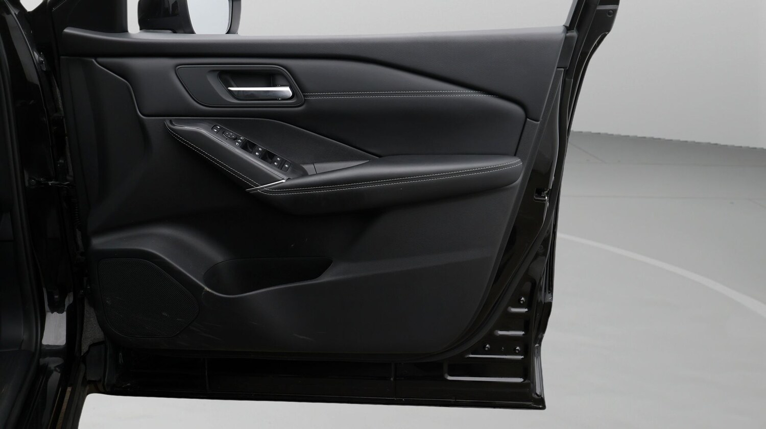 Used Nissan Qashqai 2023 for sale - 77247527: Photo 15