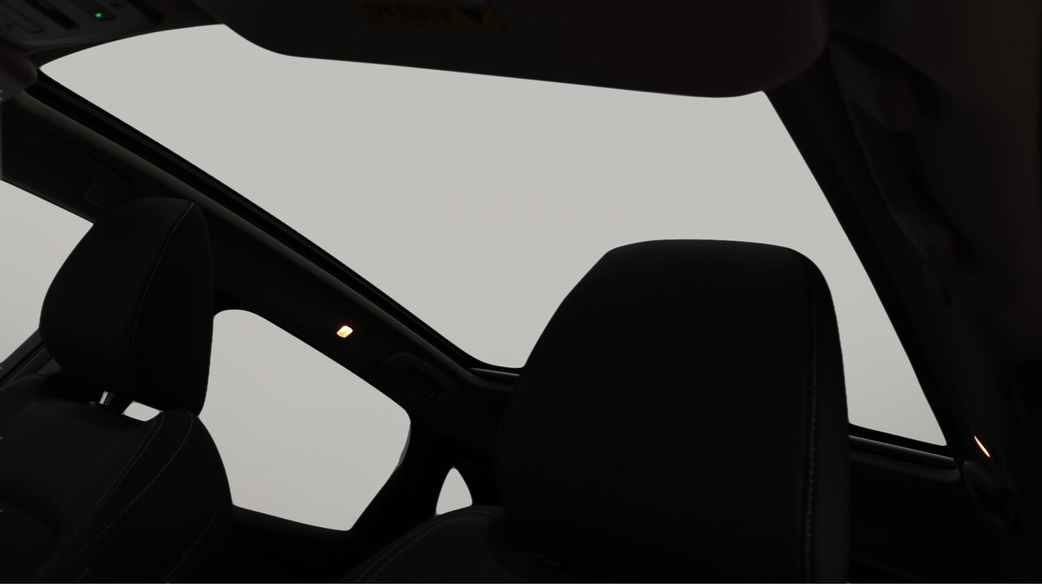 Used Nissan Qashqai 2023 for sale - 77247527: Photo 20