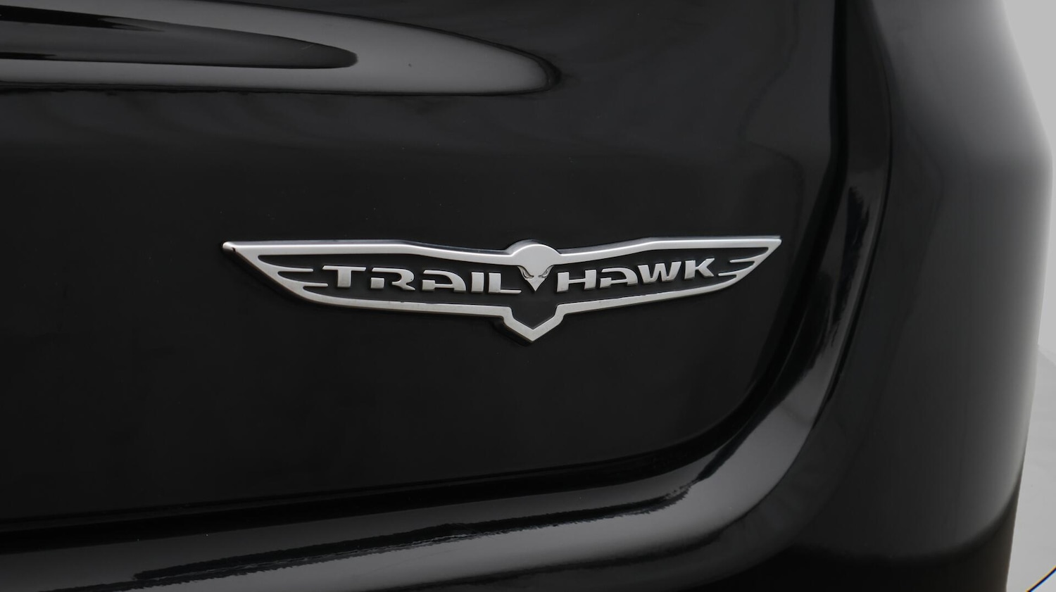 Used Jeep Compass 2022 for sale - 76370315: Photo 25