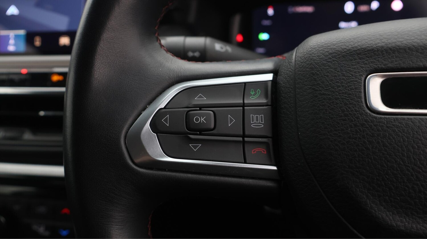 Used Jeep Compass 2022 for sale - 76370315: Photo 26