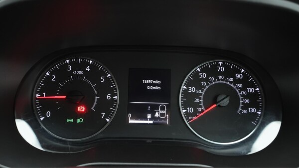 Used Dacia Duster 2022 for sale - 75728468: Photo 13