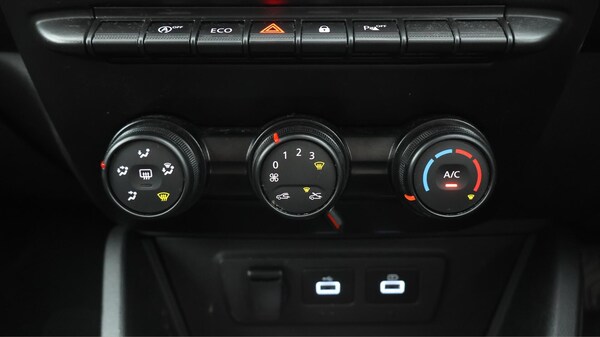 Used Dacia Duster 2022 for sale - 75728468: Photo 17