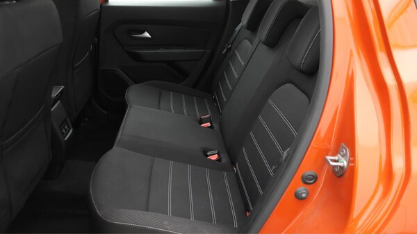 Used Dacia Duster 2022 for sale - 75728468: Photo 25