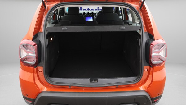 Used Dacia Duster 2022 for sale - 75728468: Photo 27